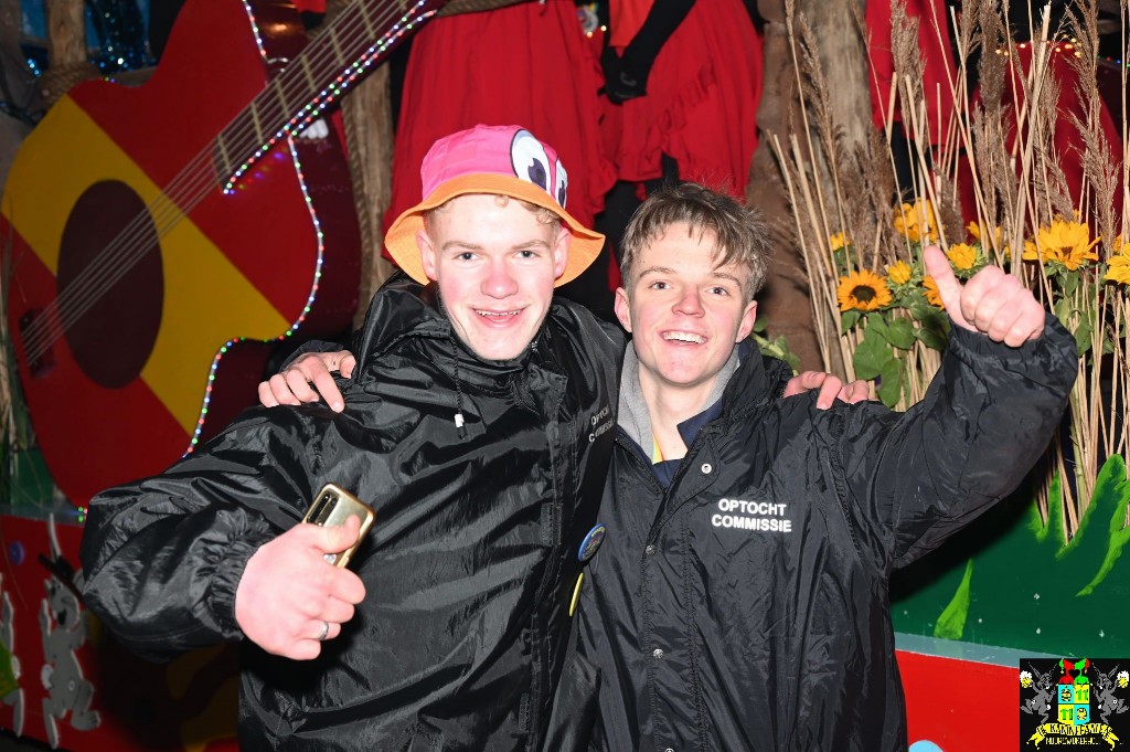 ../Images/Verlichte optocht Noordwijk 2026 027.jpg